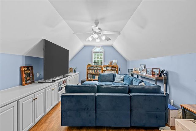 107 Telford Place, Dothan, AL 36305