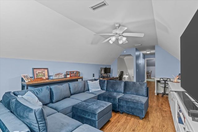107 Telford Place, Dothan, AL 36305