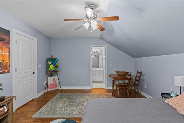 107 Telford Place, Dothan, AL 36305
