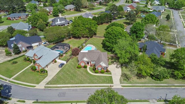 107 Telford Place, Dothan, AL 36305