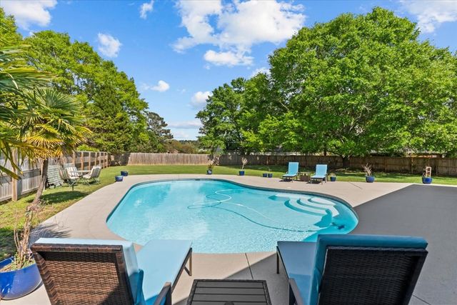 107 Telford Place, Dothan, AL 36305