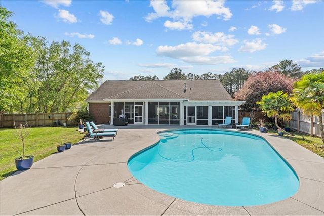 107 Telford Place, Dothan, AL 36305