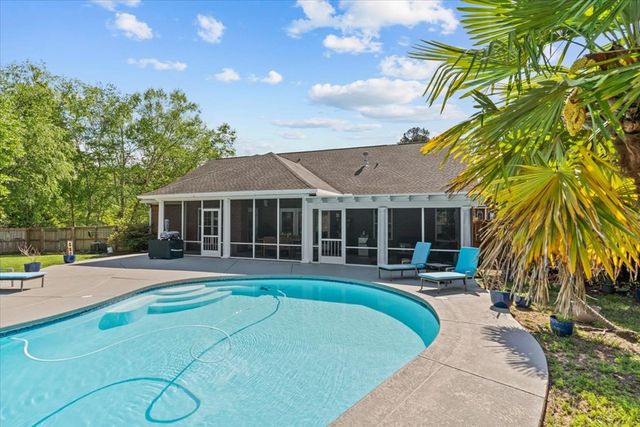 107 Telford Place, Dothan, AL 36305