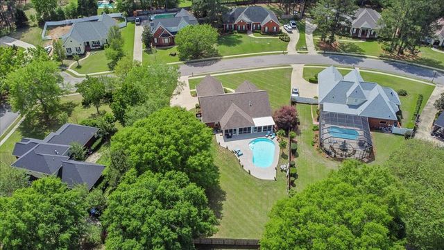 107 Telford Place, Dothan, AL 36305
