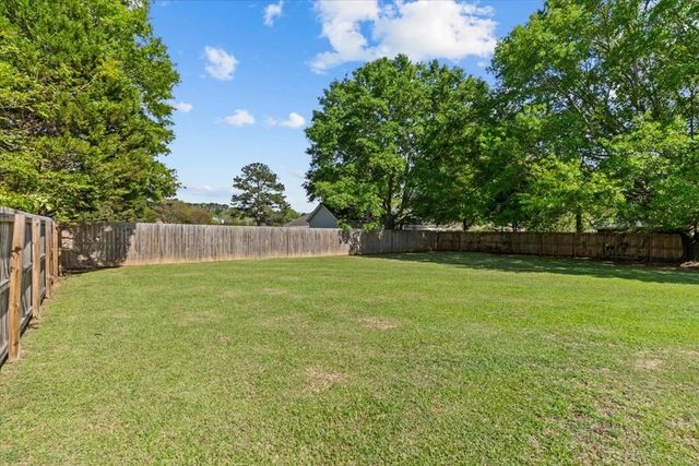 107 Telford Place, Dothan, AL 36305