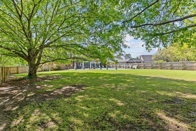 107 Telford Place, Dothan, AL 36305