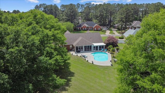 107 Telford Place, Dothan, AL 36305