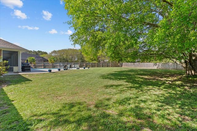 107 Telford Place, Dothan, AL 36305