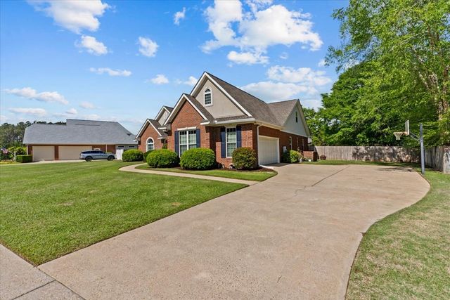 107 Telford Place, Dothan, AL 36305