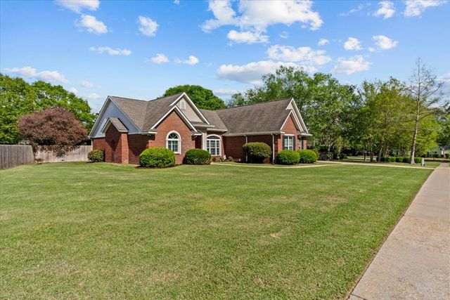 107 Telford Place, Dothan, AL 36305