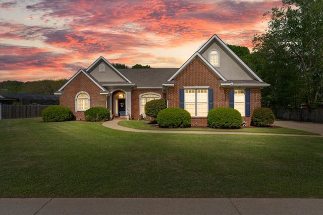 107 Telford Place, Dothan, AL 36305