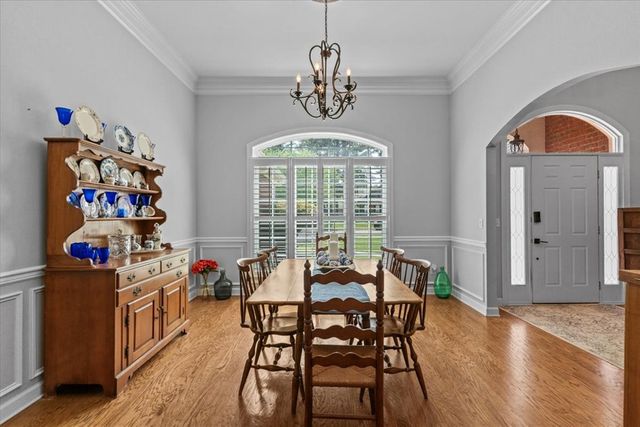 107 Telford Place, Dothan, AL 36305