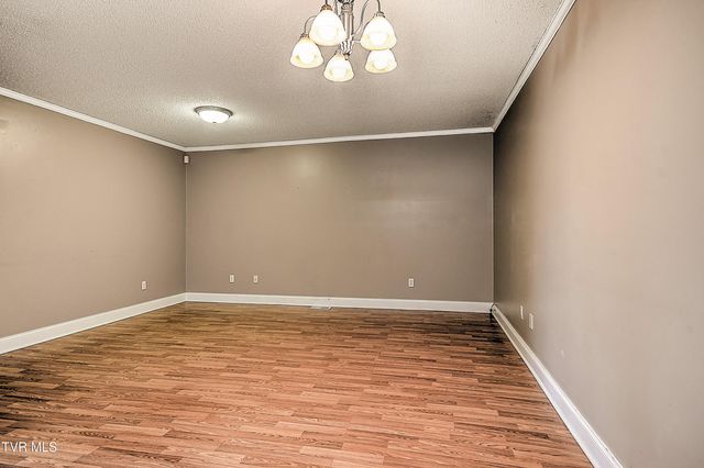 2518 Plymouth Road Unit 45, Johnson City, TN 37601
