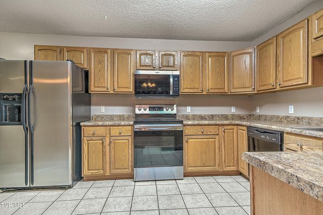 2518 Plymouth Road Unit 45, Johnson City, TN 37601