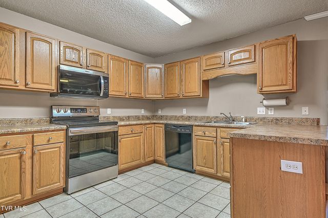 2518 Plymouth Road Unit 45, Johnson City, TN 37601