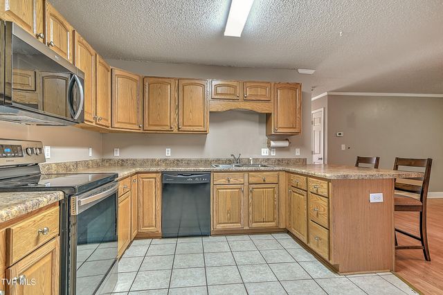 2518 Plymouth Road Unit 45, Johnson City, TN 37601