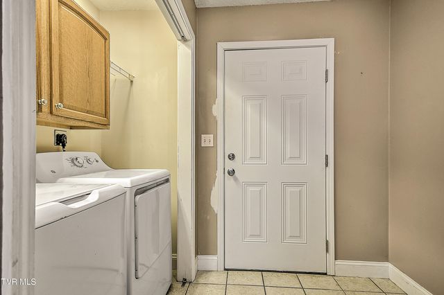 2518 Plymouth Road Unit 45, Johnson City, TN 37601