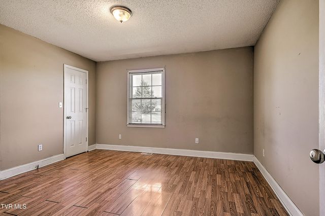 2518 Plymouth Road Unit 45, Johnson City, TN 37601