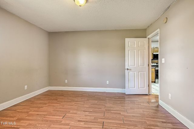 2518 Plymouth Road Unit 45, Johnson City, TN 37601