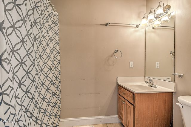 2518 Plymouth Road Unit 45, Johnson City, TN 37601