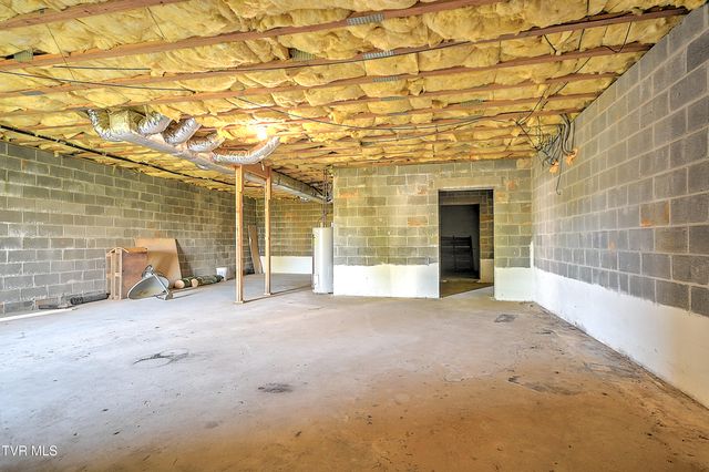 2518 Plymouth Road Unit 45, Johnson City, TN 37601