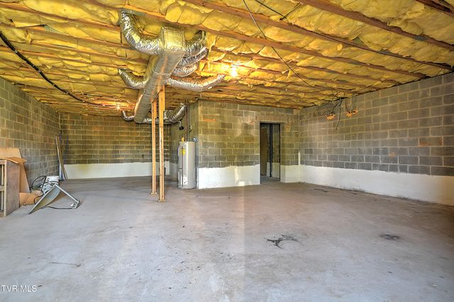 2518 Plymouth Road Unit 45, Johnson City, TN 37601