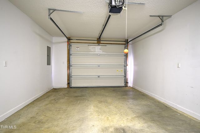 2518 Plymouth Road Unit 45, Johnson City, TN 37601