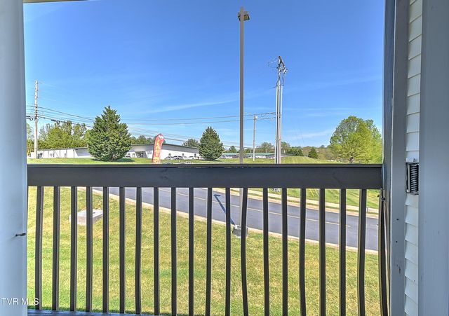 2518 Plymouth Road Unit 45, Johnson City, TN 37601