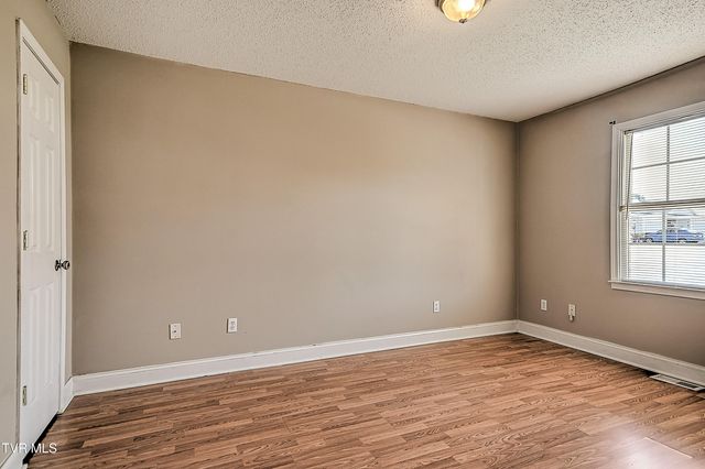 2518 Plymouth Road Unit 45, Johnson City, TN 37601