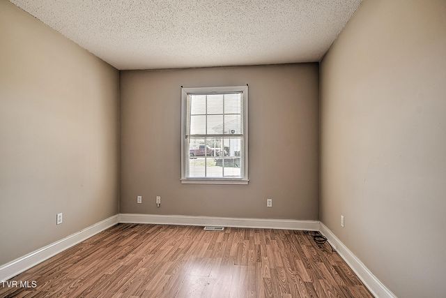 2518 Plymouth Road Unit 45, Johnson City, TN 37601