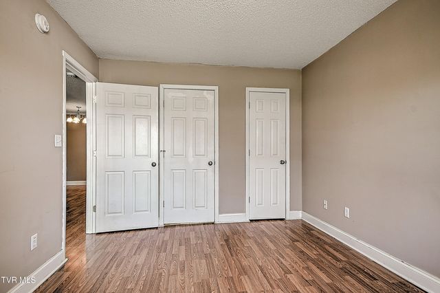 2518 Plymouth Road Unit 45, Johnson City, TN 37601