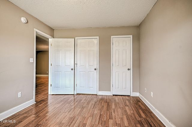 2518 Plymouth Road Unit 45, Johnson City, TN 37601