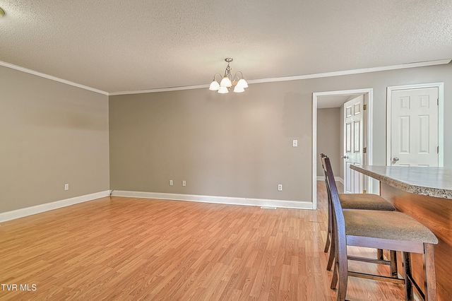 2518 Plymouth Road Unit 45, Johnson City, TN 37601