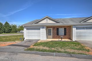 2518 Plymouth Road Unit 45, Johnson City, TN 37601