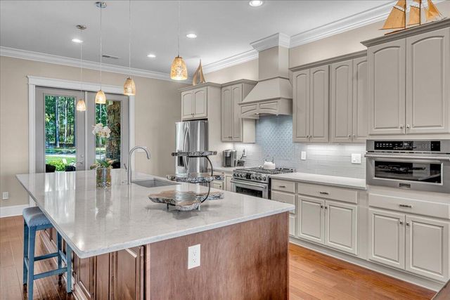209 Moonshine Drive, Jasper, TN 37347