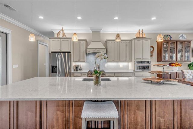 209 Moonshine Drive, Jasper, TN 37347