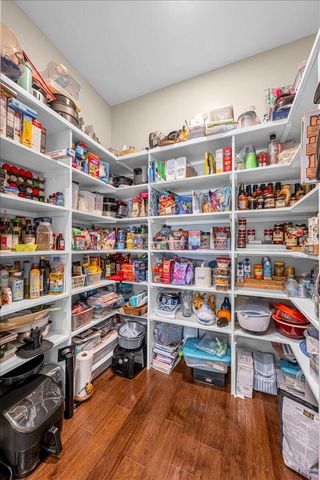 209 Moonshine Drive, Jasper, TN 37347