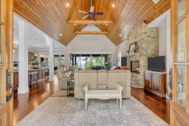 209 Moonshine Drive, Jasper, TN 37347