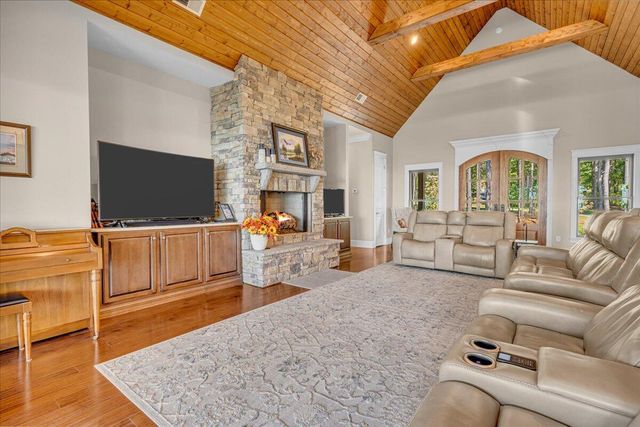 209 Moonshine Drive, Jasper, TN 37347