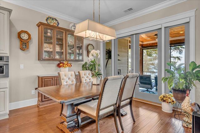 209 Moonshine Drive, Jasper, TN 37347