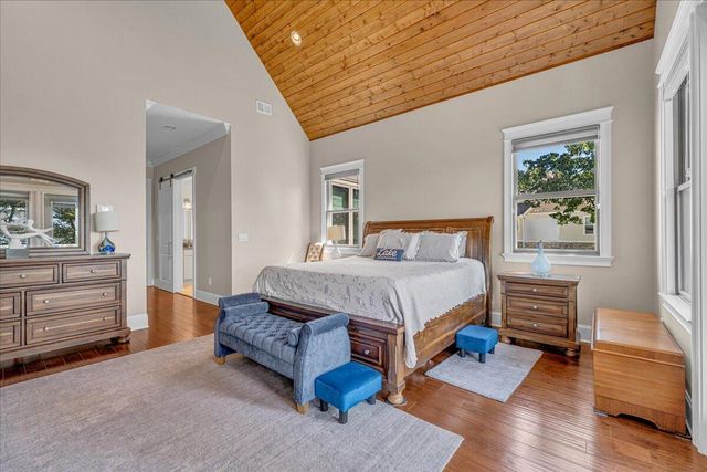 209 Moonshine Drive, Jasper, TN 37347