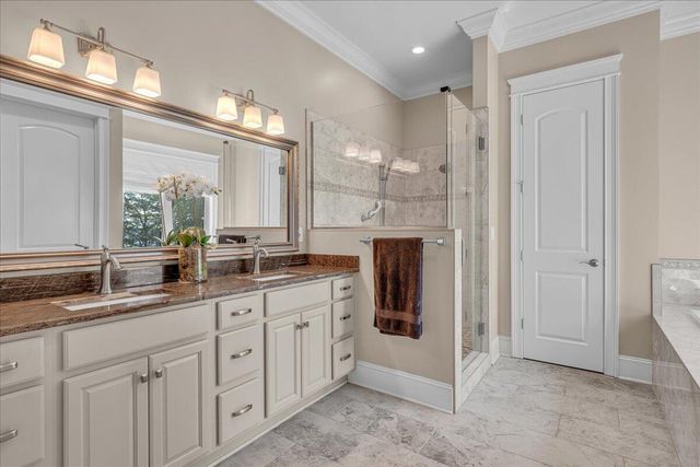 209 Moonshine Drive, Jasper, TN 37347
