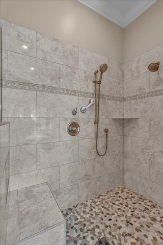209 Moonshine Drive, Jasper, TN 37347