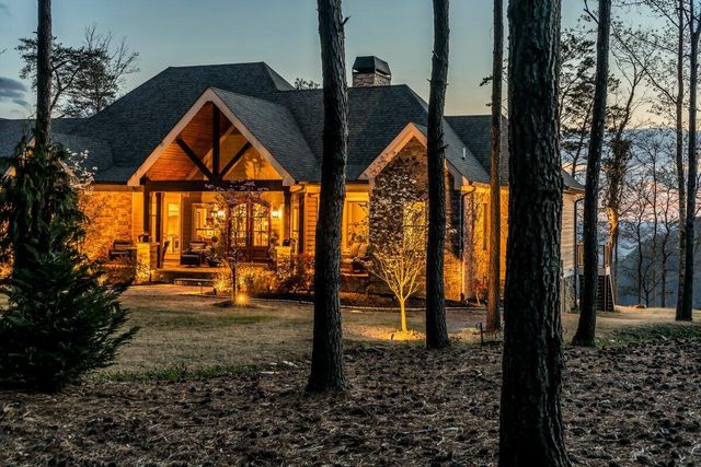 209 Moonshine Drive, Jasper, TN 37347