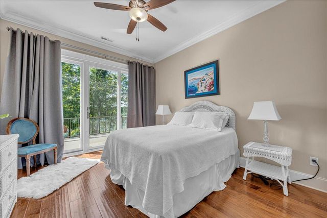 209 Moonshine Drive, Jasper, TN 37347