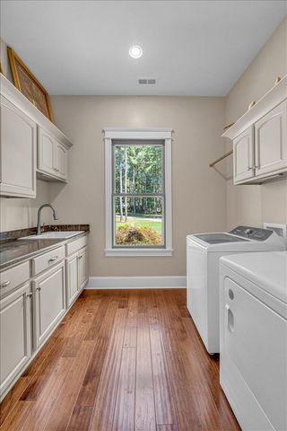 209 Moonshine Drive, Jasper, TN 37347