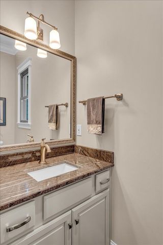 209 Moonshine Drive, Jasper, TN 37347