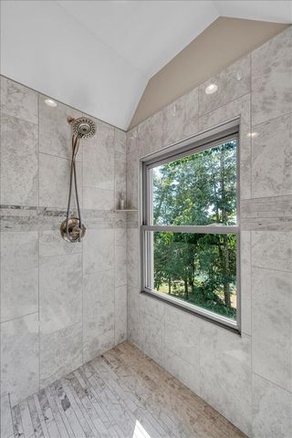 209 Moonshine Drive, Jasper, TN 37347
