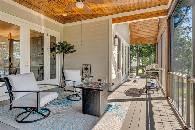 209 Moonshine Drive, Jasper, TN 37347