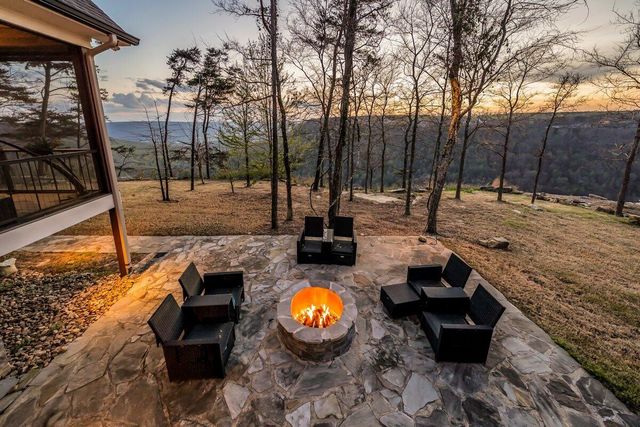 209 Moonshine Drive, Jasper, TN 37347